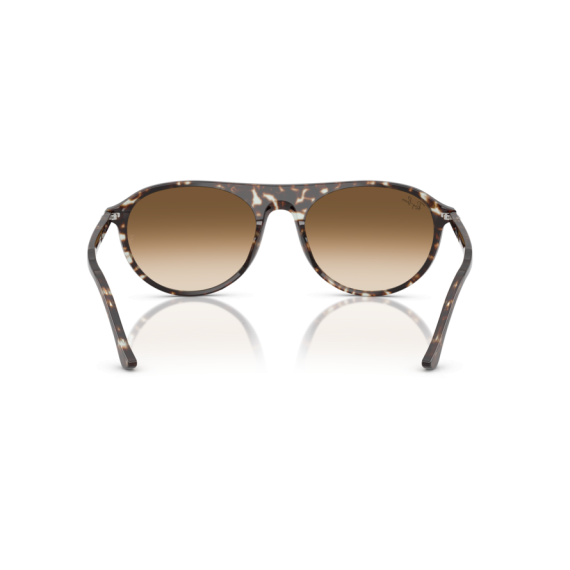 Ray-Ban RB 2215 143151 Güneş Gözlüğü, Cinsiyet: Unisex, Ekartman: 59, Resim 3