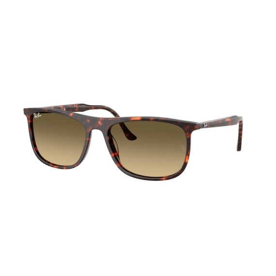 Ray-Ban RB 2216 14290A Güneş Gözlüğü, Cinsiyet: Unisex, Ekartman: 58, Resim 7