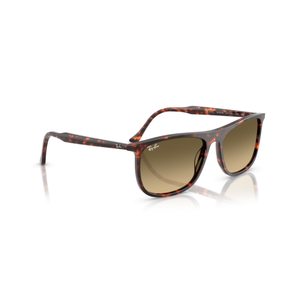 Ray-Ban RB 2216 14290A Güneş Gözlüğü, Cinsiyet: Unisex, Ekartman: 58, Resim 4