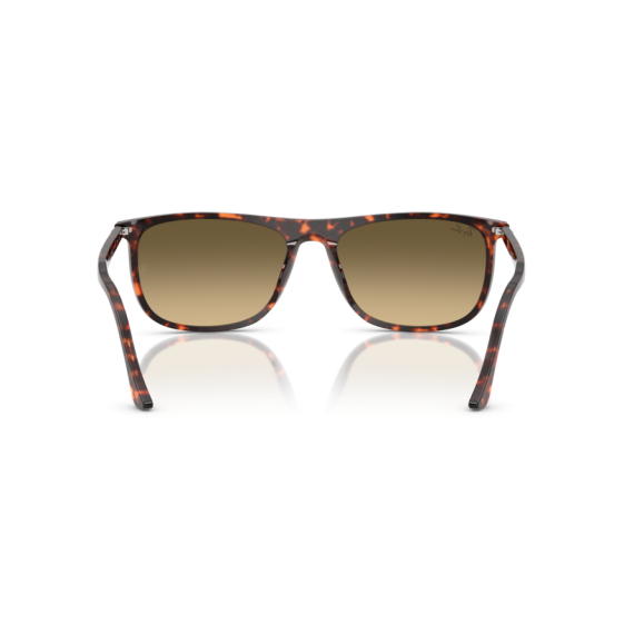 Ray-Ban RB 2216 14290A Güneş Gözlüğü, Cinsiyet: Unisex, Ekartman: 61, Resim 3