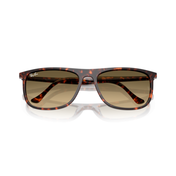 Ray-Ban RB 2216 14290A Güneş Gözlüğü, Cinsiyet: Unisex, Ekartman: 58, Resim 6