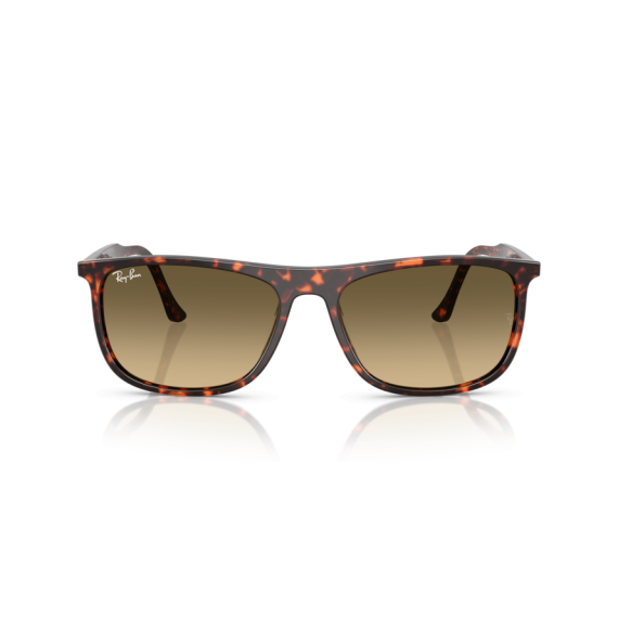 Ray-Ban RB 2216 14290A Güneş Gözlüğü, Cinsiyet: Unisex, Ekartman: 58, Resim 5