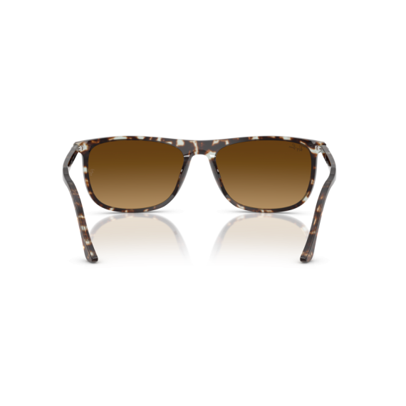 Ray-Ban RB 2216 143185 Güneş Gözlüğü, Cinsiyet: Unisex, Ekartman: 58, Resim 3