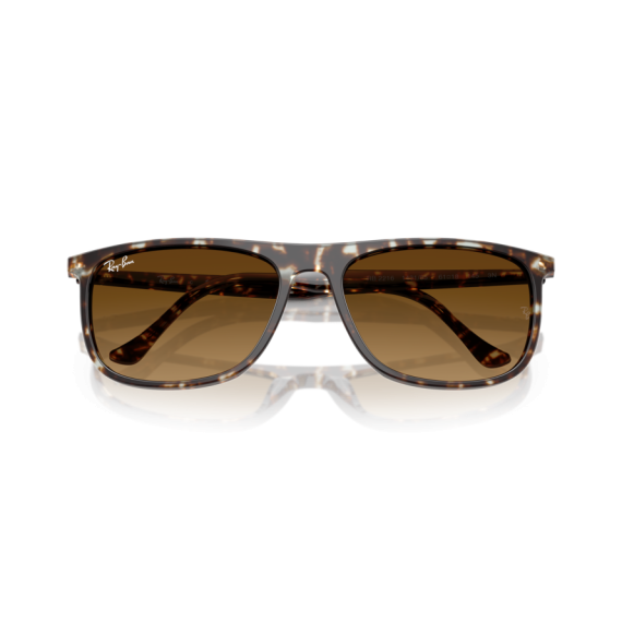 Ray-Ban RB 2216 143185 Güneş Gözlüğü, Cinsiyet: Unisex, Ekartman: 58, Resim 6