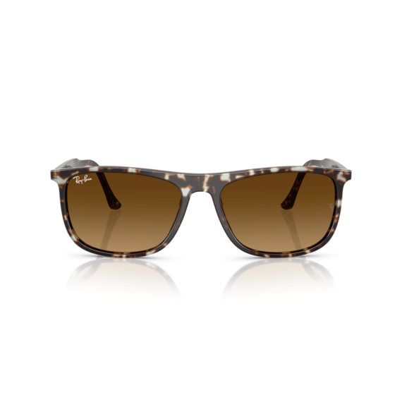 Ray-Ban RB 2216 143185 Güneş Gözlüğü, Cinsiyet: Unisex, Ekartman: 61, Resim 5