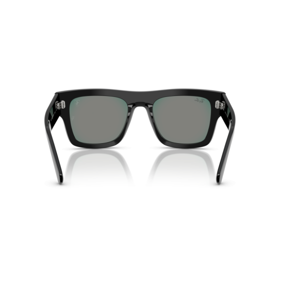 Ray-Ban RB 2217M F6016P Güneş Gözlüğü, Resim 3
