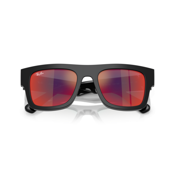 Ray-Ban RB 2217M F6016P Güneş Gözlüğü, Resim 6