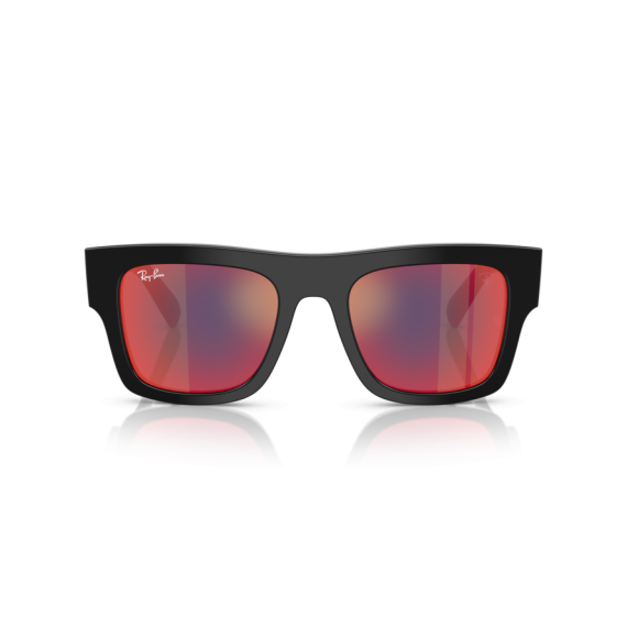 Ray-Ban RB 2217M F6016P Güneş Gözlüğü, Resim 5