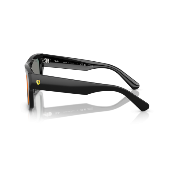 Ray-Ban RB 2217M F6016P Güneş Gözlüğü, Resim 2