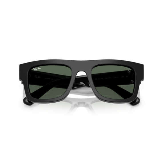 Ray-Ban RB 2217M F60171 Güneş Gözlüğü, Resim 6