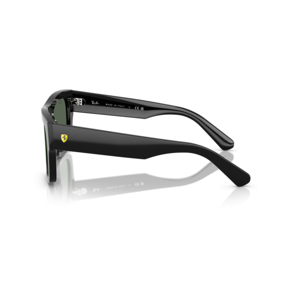 Ray-Ban RB 2217M F60171 Güneş Gözlüğü, Resim 2