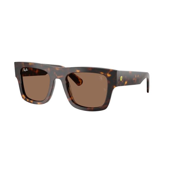 Ray-Ban RB 2217M F61373 Güneş Gözlüğü, Resim 7