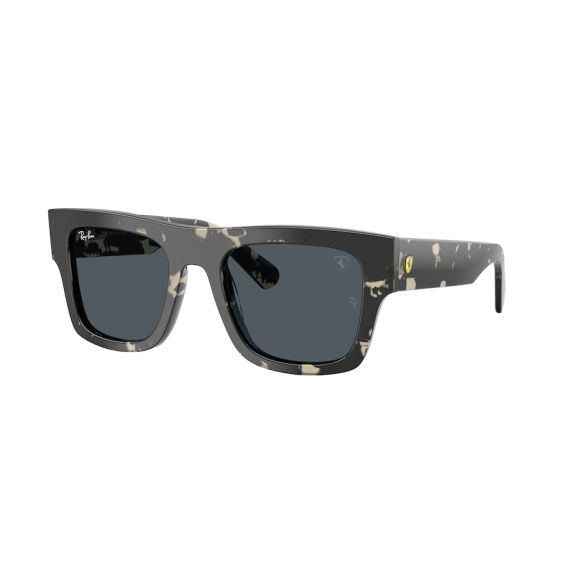 Ray-Ban RB 2217M F70387 Güneş Gözlüğü, Resim 7