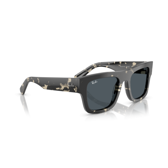 Ray-Ban RB 2217M F70387 Güneş Gözlüğü, Resim 4