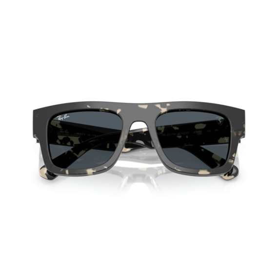 Ray-Ban RB 2217M F70387 Güneş Gözlüğü, Resim 6