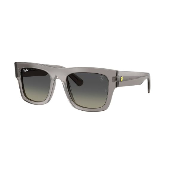 Ray-Ban RB 2217M F70411 Güneş Gözlüğü, Resim 7