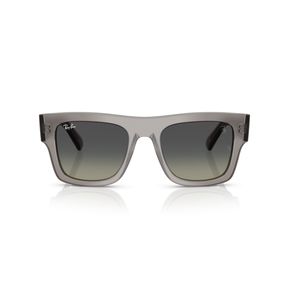 Ray-Ban RB 2217M F70411 Güneş Gözlüğü, Resim 5