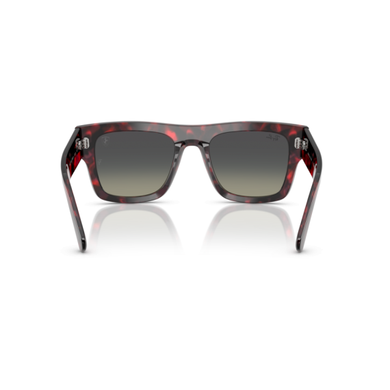 Ray-Ban RB 2217M F70511 Güneş Gözlüğü, Resim 3