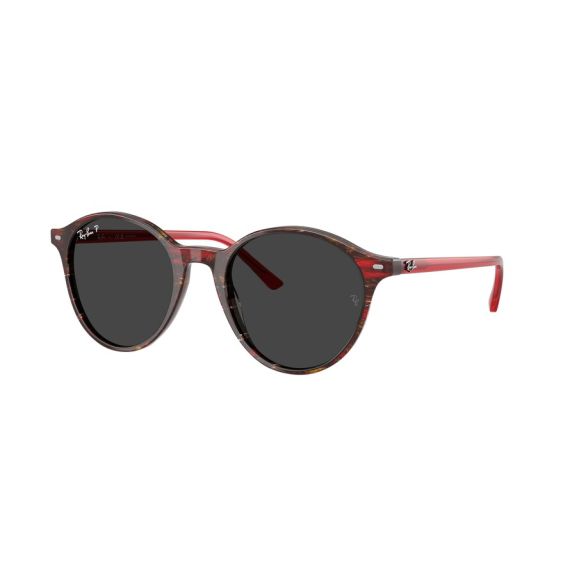 Ray-Ban RB 2230 141948 Güneş Gözlüğü, Cinsiyet: Unisex, Ekartman: 51, Polarize: Evet, Resim 7