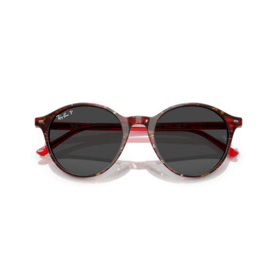Ray-Ban RB 2230 141948 Güneş Gözlüğü, Cinsiyet: Unisex, Ekartman: 51, Polarize: Evet, Resim 6