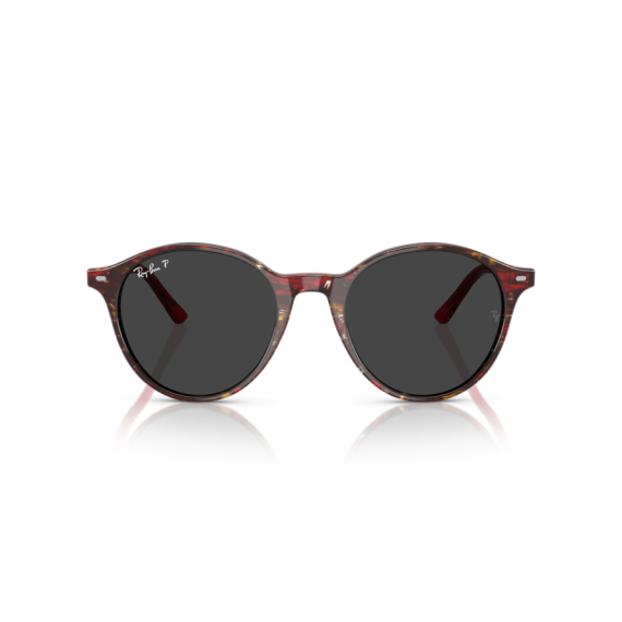 Ray-Ban RB 2230 141948 Güneş Gözlüğü, Cinsiyet: Unisex, Ekartman: 53, Polarize: Evet, Resim 5