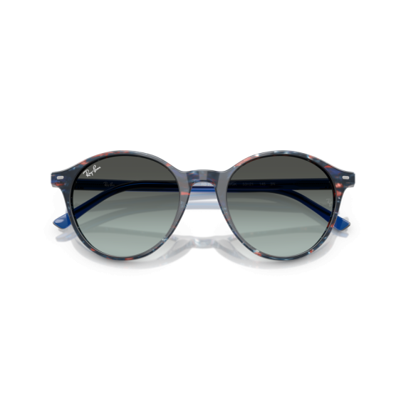 Ray-Ban RB 2230 1420GK Güneş Gözlüğü, Cinsiyet: Unisex, Ekartman: 51, Resim 6