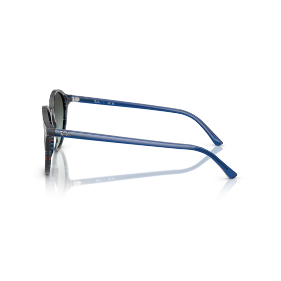 Ray-Ban RB 2230 1420GK Güneş Gözlüğü, Cinsiyet: Unisex, Ekartman: 51, Resim 2