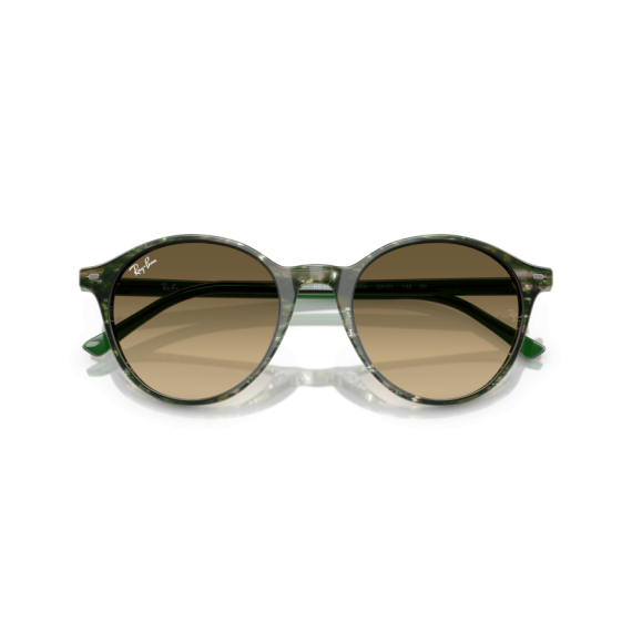 Ray-Ban RB 2230 14210A Güneş Gözlüğü, Cinsiyet: Unisex, Ekartman: 53, Resim 6