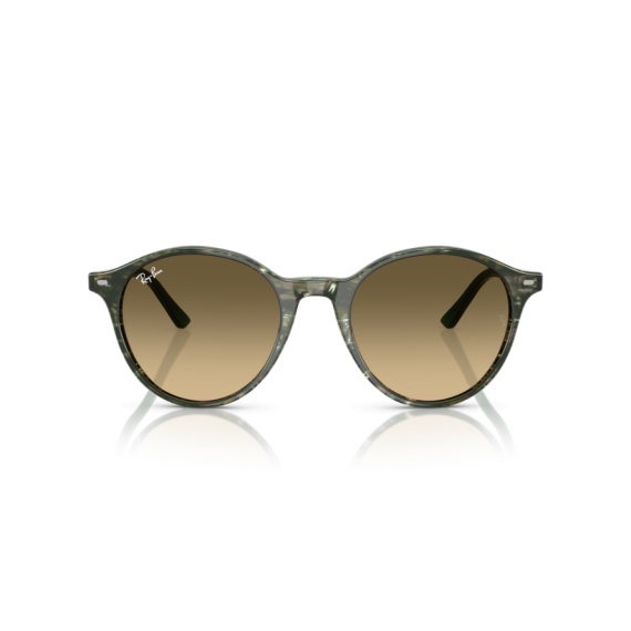 Ray-Ban RB 2230 14210A Güneş Gözlüğü, Cinsiyet: Unisex, Ekartman: 51, Resim 5