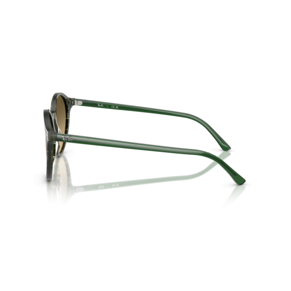 Ray-Ban RB 2230 14210A Güneş Gözlüğü, Cinsiyet: Unisex, Ekartman: 51, Resim 2