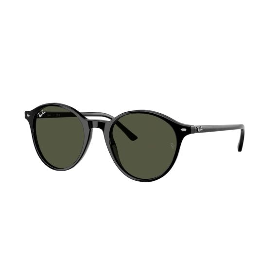 Ray-Ban RB 2230 901/31 Güneş Gözlüğü, Cinsiyet: Unisex, Ekartman: 51, Resim 7