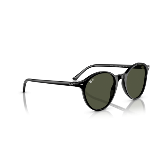 Ray-Ban RB 2230 901/31 Güneş Gözlüğü, Cinsiyet: Unisex, Ekartman: 53, Resim 4