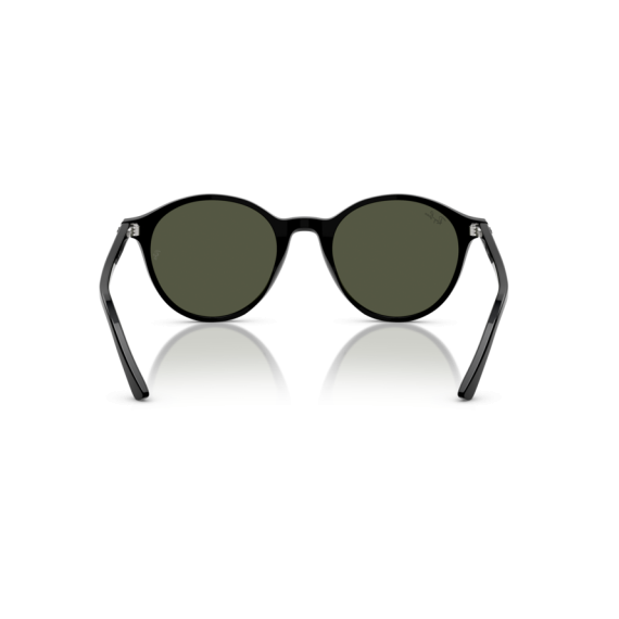 Ray-Ban RB 2230 901/31 Güneş Gözlüğü, Cinsiyet: Unisex, Ekartman: 51, Resim 3