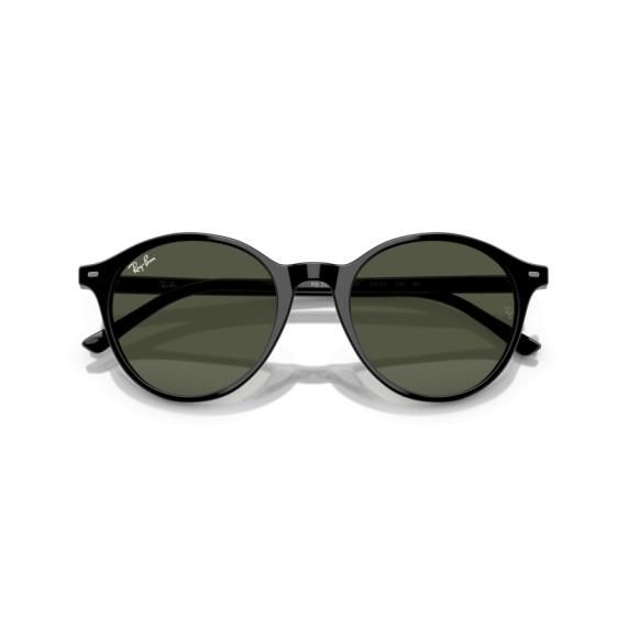 Ray-Ban RB 2230 901/31 Güneş Gözlüğü, Cinsiyet: Unisex, Ekartman: 53, Resim 6