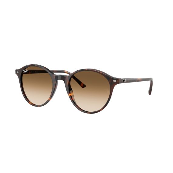 Ray-Ban RB 2230 902/51 Güneş Gözlüğü, Cinsiyet: Unisex, Ekartman: 51, Resim 7