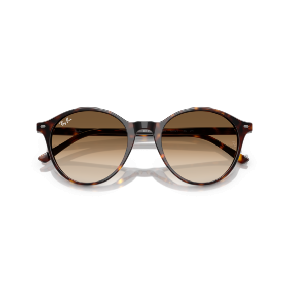 Ray-Ban RB 2230 902/51 Güneş Gözlüğü, Cinsiyet: Unisex, Ekartman: 51, Resim 6