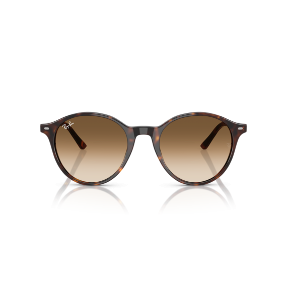 Ray-Ban RB 2230 902/51 Güneş Gözlüğü, Cinsiyet: Unisex, Ekartman: 51, Resim 5