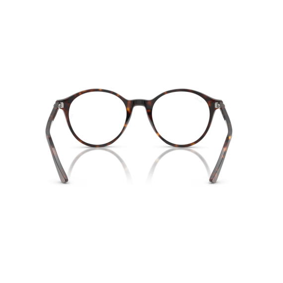 Ray-Ban RB 2230 902/GH Güneş Gözlüğü, Resim 3