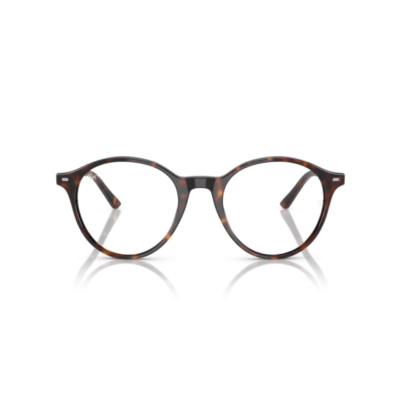 Ray-Ban RB 2230 902/GH Güneş Gözlüğü, Resim 6