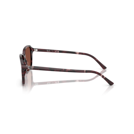 Ray-Ban RB 2231 1416C5 Güneş Gözlüğü, Cinsiyet: Unisex, Ekartman: 58, Resim 2