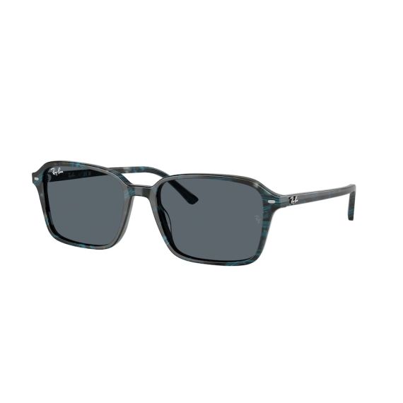 Ray-Ban RB 2231 1417R5 Güneş Gözlüğü, Cinsiyet: Unisex, Ekartman: 58, Resim 7