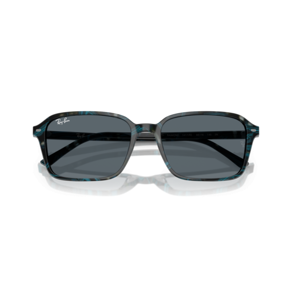 Ray-Ban RB 2231 1417R5 Güneş Gözlüğü, Cinsiyet: Unisex, Ekartman: 58, Resim 6
