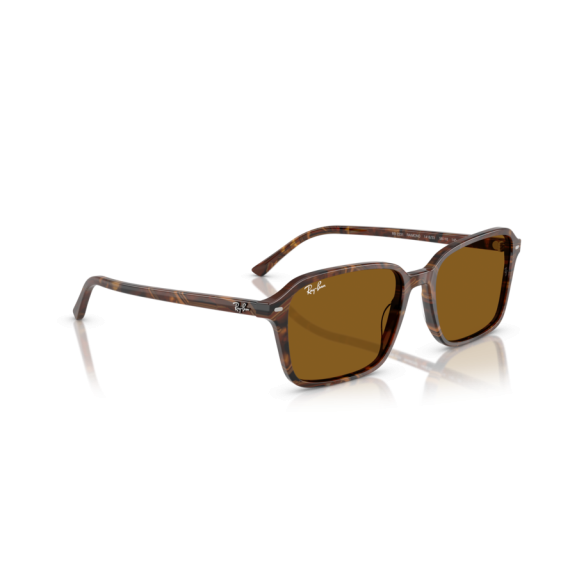 Ray-Ban RB 2231 141833 Güneş Gözlüğü, Cinsiyet: Unisex, Ekartman: 58, Resim 4