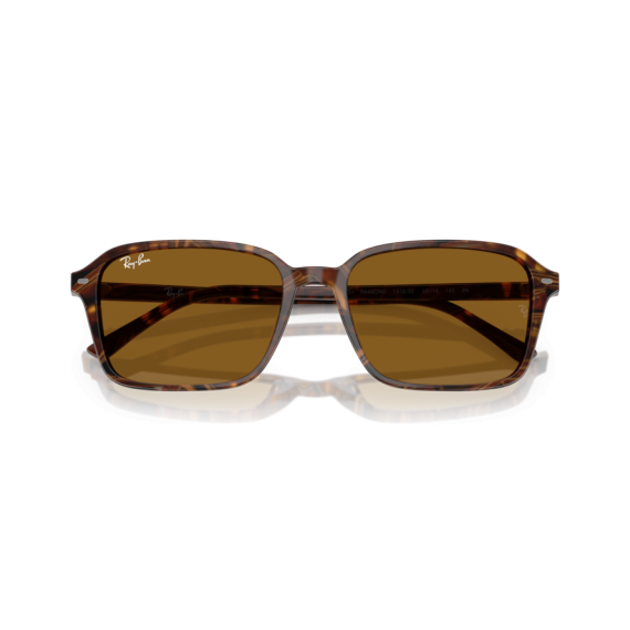 Ray-Ban RB 2231 141833 Güneş Gözlüğü, Cinsiyet: Unisex, Ekartman: 58, Resim 6