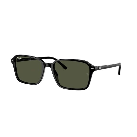 Ray-Ban RB 2231 901/31 Güneş Gözlüğü, Cinsiyet: Unisex, Ekartman: 56, Resim 7