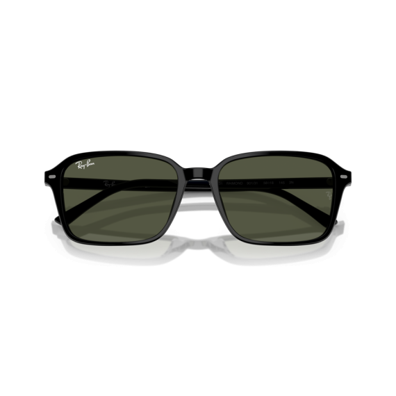 Ray-Ban RB 2231 901/31 Güneş Gözlüğü, Cinsiyet: Unisex, Ekartman: 56, Resim 6