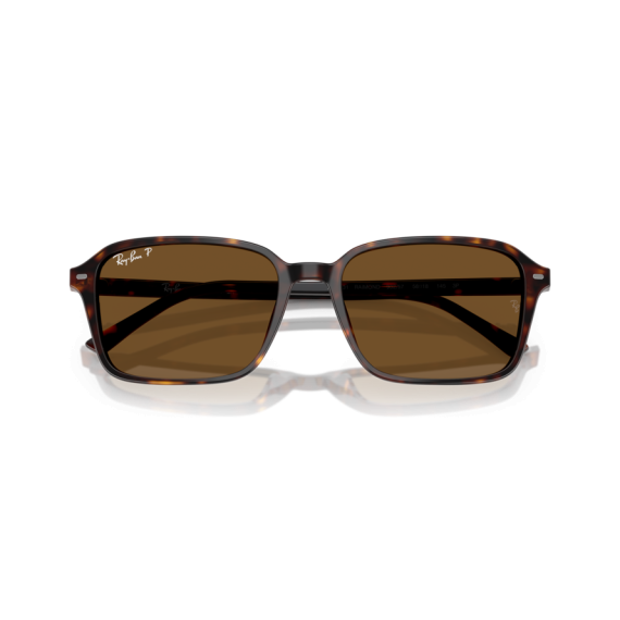 Ray-Ban RB 2231 902/57 Güneş Gözlüğü, Cinsiyet: Unisex, Ekartman: 56, Polarize: Evet, Resim 6