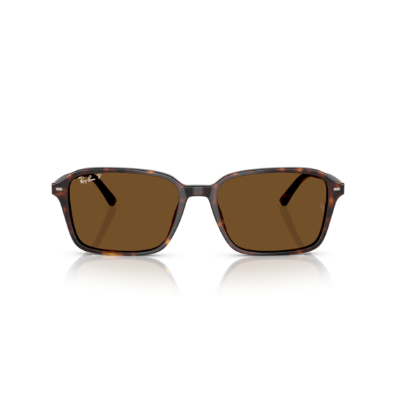 Ray-Ban RB 2231 902/57 Güneş Gözlüğü, Cinsiyet: Unisex, Ekartman: 56, Polarize: Evet, Resim 5