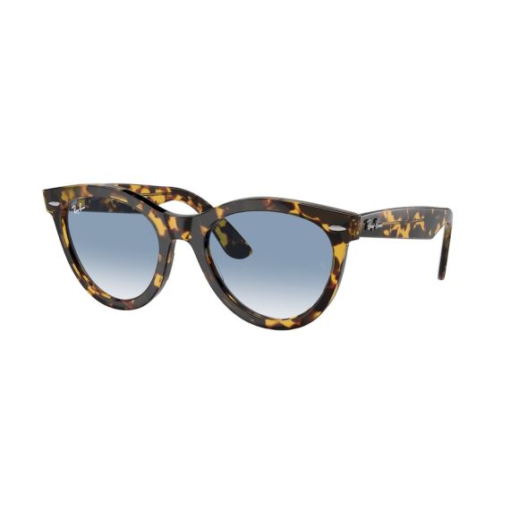 Ray-Ban RB 2241 13323F Güneş Gözlüğü, Cinsiyet: Unisex, Ekartman: 51, Resim 7