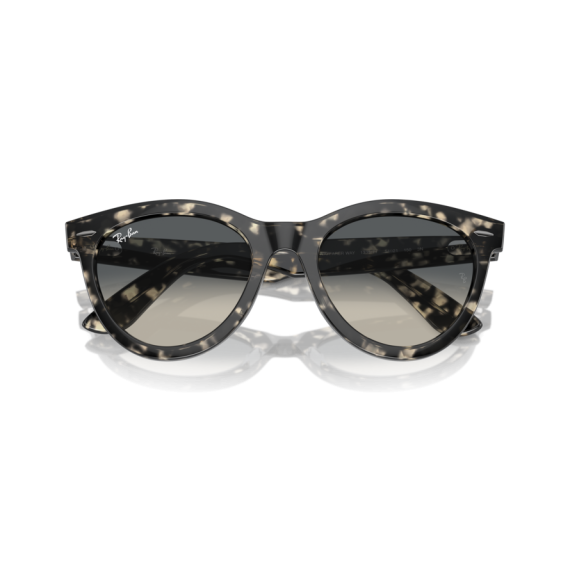 Ray-Ban RB 2241 133371 Güneş Gözlüğü, Cinsiyet: Unisex, Ekartman: 51, Resim 6